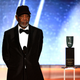Illustration for article titled CNN on Morgan Freeman’s Retraction Request: ‘Enough Is Enough’